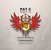 Taekwondo Indonesia Dojang PATC Magelang ti-pancaargatc.com