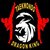 Dragonking Taekwondo Indonesia ti-dragonkingtc.com