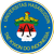 Taekwondo Indonesia UNHAS ti-unhastc.com