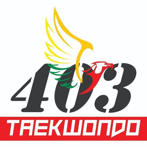 YONIF 403 TAEKWONDO INDONESIA ti-403tc.com