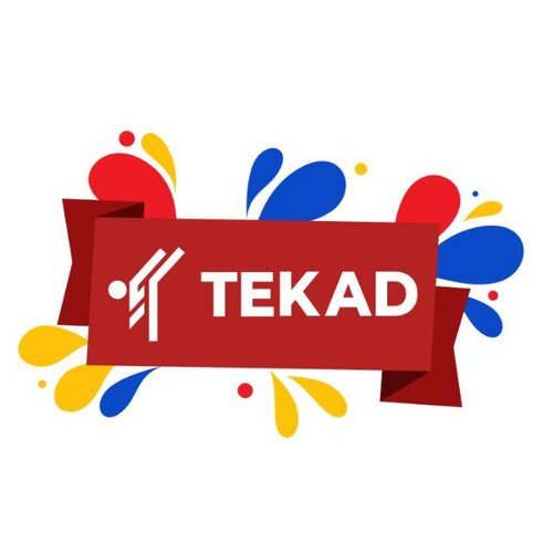 TAEKWONDO INDONESIA TEKAD YOGYAKARTA ti-tekad.com