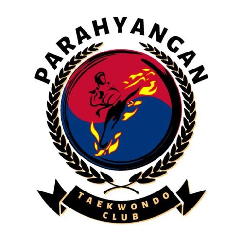 Taekwondo Indonesia Unika Parahyangan ti-unpartc.com