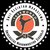 TAEKWONDO INDONESIA TAEKWONDO UMSIDA  ti-umsidatc.com