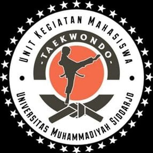 TAEKWONDO INDONESIA TAEKWONDO UMSIDA  ti-umsidatc.com