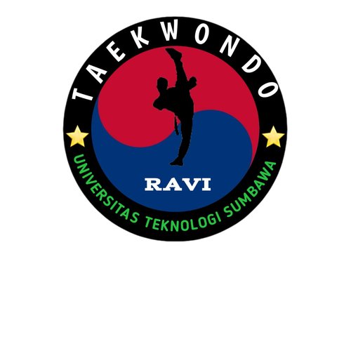 TAEKWONDO INDONESIA RAVI Taekwondo UTS ti-ravisumbawatc.com