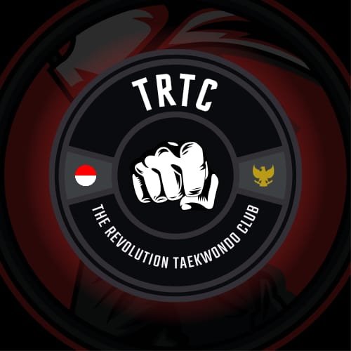 TAEKWONDO INDONESIA TRTC WONOSOBO  ti-trtcwonosobo.com