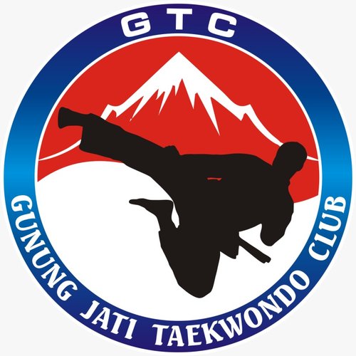 Gunungjati Taekwondo Club Blitar ti-gunungjatitc.com