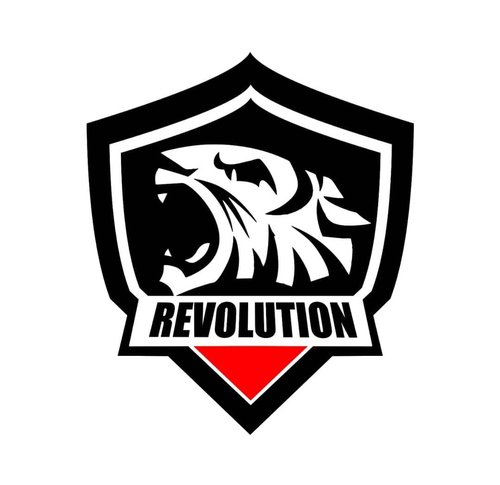 Taekwondo Indonesia Revolution TC ti-revolutiontc.com
