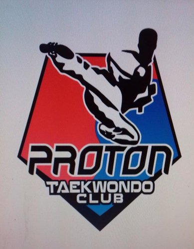 Taekwondo Indonesia Proton Taekwondo School Pemalang ti-proton.com