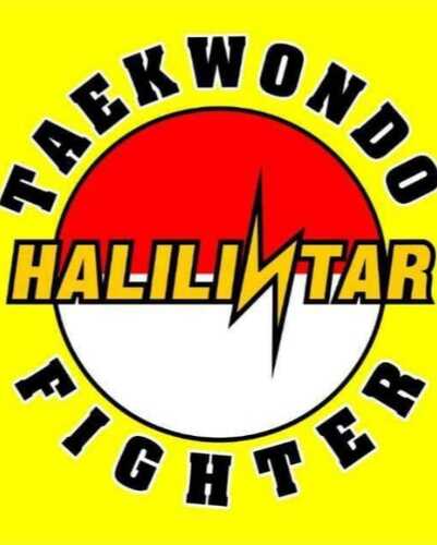 Taekwondo Indonesia Dojang HALILINTAR ti-halilintar.com