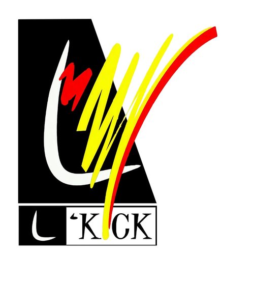 Taekwondo Indonesia L`KICK ti-lkickntb.com
