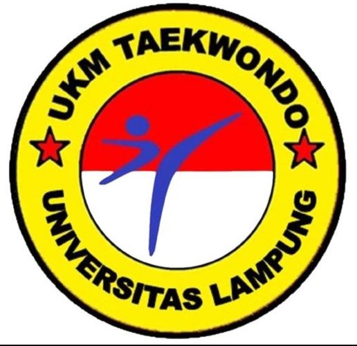 Taekwondo Indonesia UNILA ti-unilatc.com