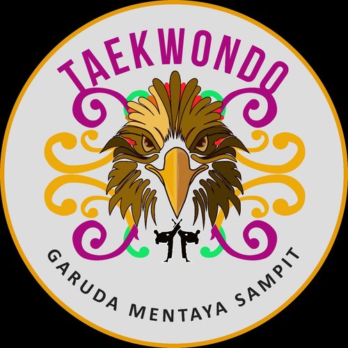 Taekwondo Indonesia GMTC ti-gmtc.com