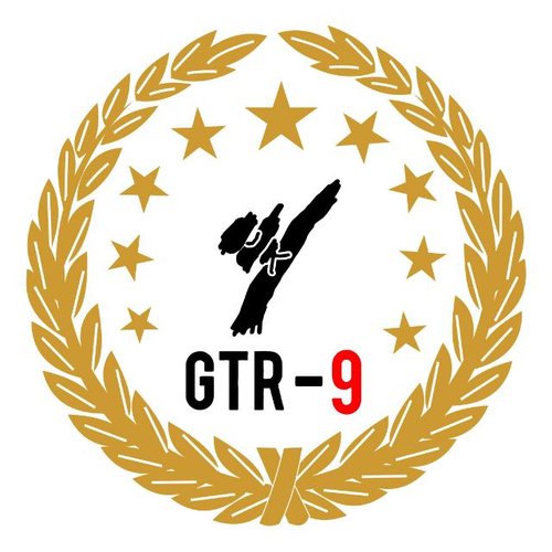 Taekwondo Indonesia Dojang GTR 9 INDONESIA  ti-gtr.com