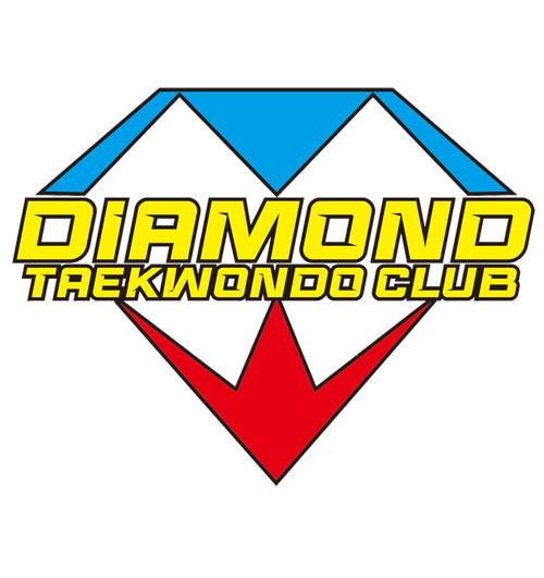 Diamond Taekwondo Club ti-diamondtc.com