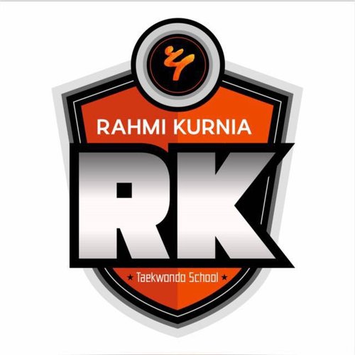 Taekwondo Indonesia Dojang RKTS ti-rkts.com