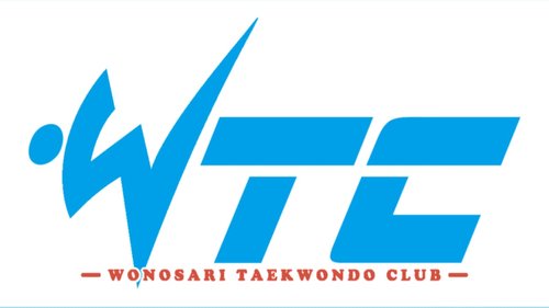 Taekwondo Indonesia Dojang WTC Gunung Kidul ti-wtcgk.com