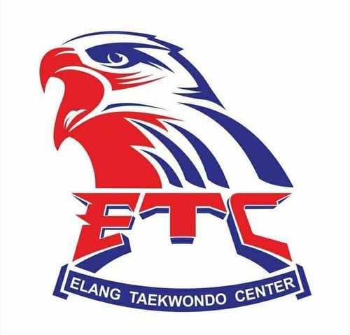 Taekwondo Indonesia Dojang ETC MUNTILAN ti-etcmuntilan.com