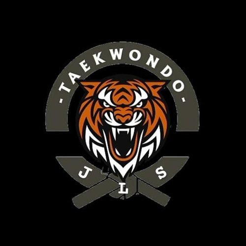 Taekwondo Indonesia JLS ti-jls.com