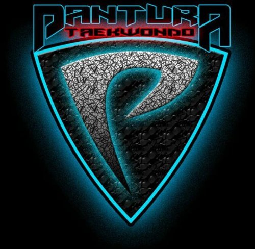 PANTURA TAEKWONDO PEKALONGAN  ti-pantura.com