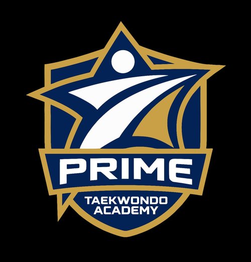 PRIME TAEKWONDO ACADEMY ti-primetc.com