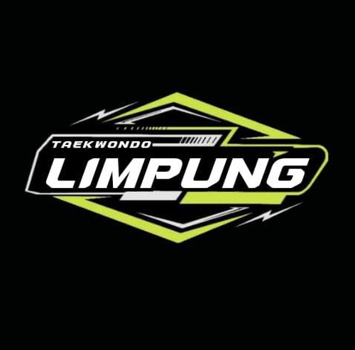 Taekwondo Indonesia Dojang Limpung TC ti-limpungtc.com