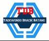 Taekwondo Indonesia Dojang TDB TC ti-tdbtc.com