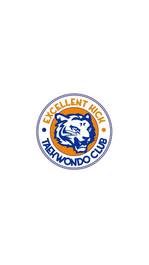 Excellent Kick Taekwondo Club Cilacap  ti-excellentkick.com