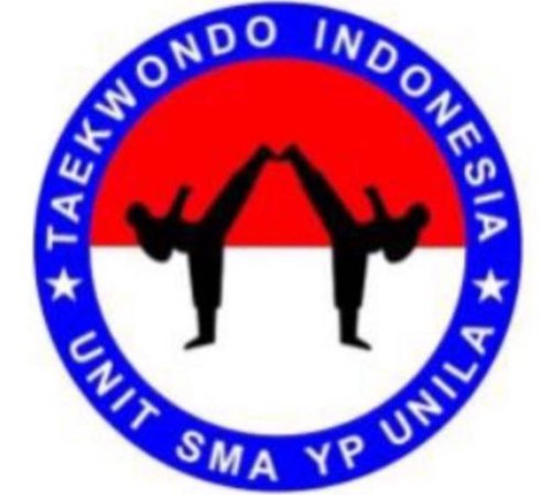 Taekwondo Indonesia Dojang Smaypunila ti-smaypunila.com