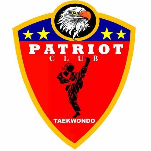 Taekwondo Indonesia Dojang Patriot Syahida ti-patriotsyahida.com