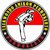Taekwondo Indonesia Dojang Amikom Purwokerto ti-amikompurwokerto.com