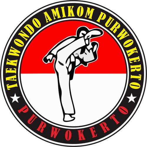 Taekwondo Indonesia Dojang Amikom Purwokerto ti-amikompurwokerto.com