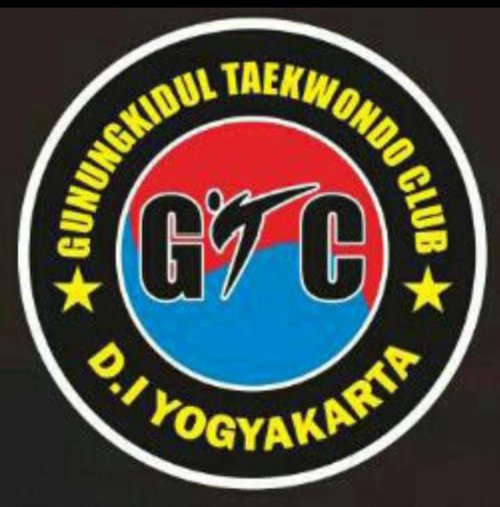 Gunungkidul Taekwondo Club (GTC) ti-gunungkidultc.com