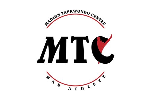 Taekwondo Indonesia Dojang Madiun TC ti-madiuntc.com