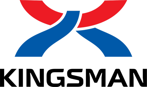 Taekwondo Indonesia Dojang Kingsman ti-kingsman.com