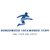 Bondowoso Taekwondo Team ti-bondowosotc.com