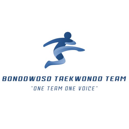 Bondowoso Taekwondo Team ti-bondowosotc.com