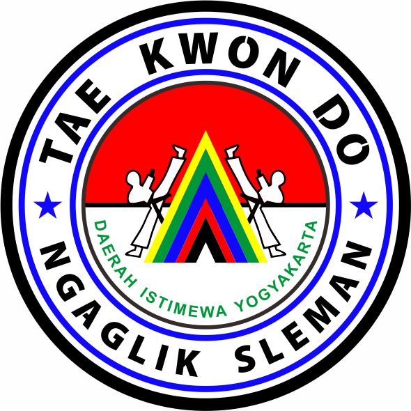 TAEKWONDO NGAGLIK TC  ti-ngagliktc.com