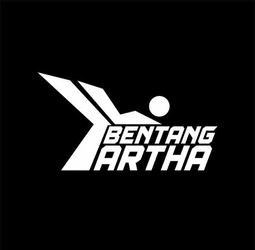Taekwondo Indonesia Dojang Bentang Artha Bandung ti-bentangartha.com