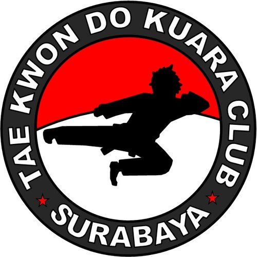 KUARA De` MIRACLE Taekwondo ti-kuara.com