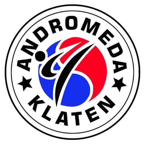 Taekwondo Indonesia Dojang Andromeda Klaten ti-andromedaklaten.com