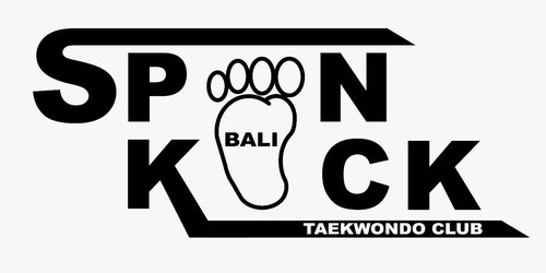 BALI SPIN KICK ti-spinkickbali.com