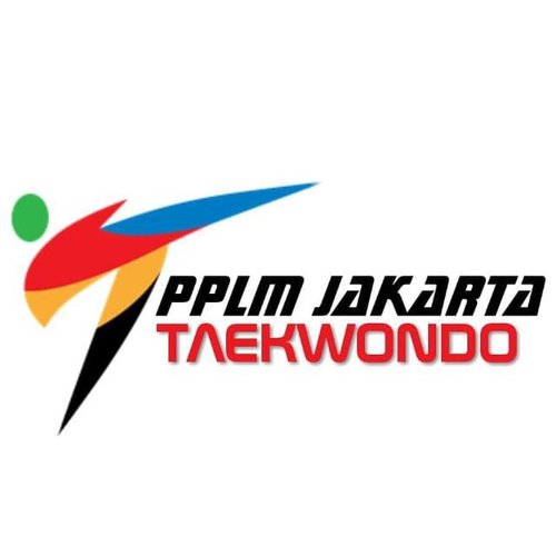 PPLM Jakarta ti-pplmjakarta.com