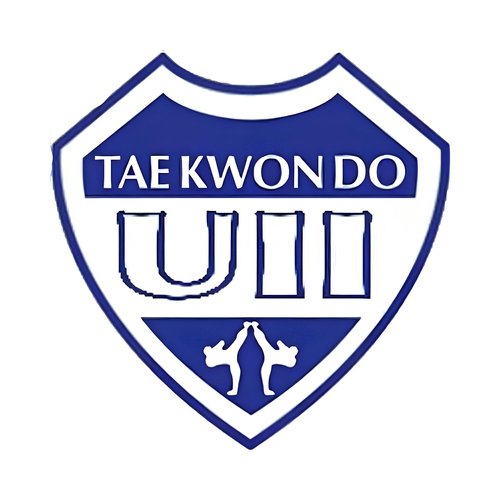 UII YOGYAKARTA ti-uiitc.com