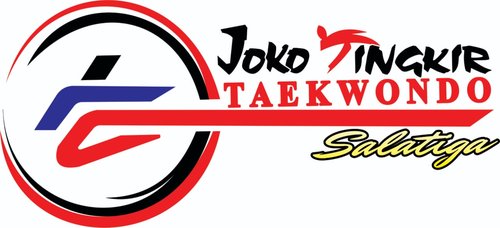 Taekwondo Indonesia Dojang JOKO TINGKIR TKD SALATIGA ti-jokotingkir.com