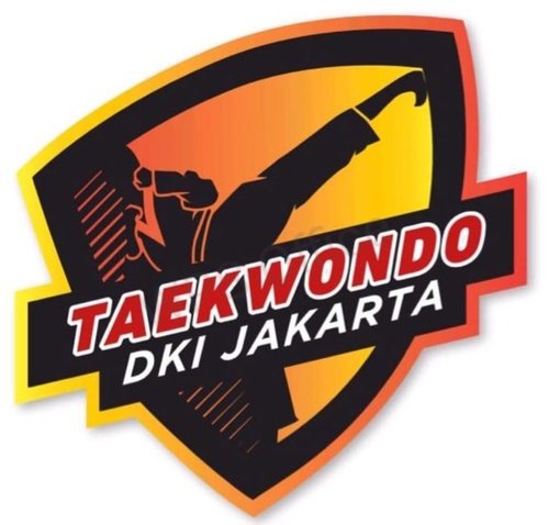 Ragunan TC ti-ragunantc.com