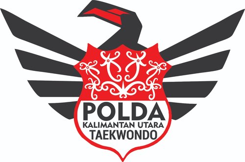 Polda Kaltara Taekwondo ti-poldakaltara.com