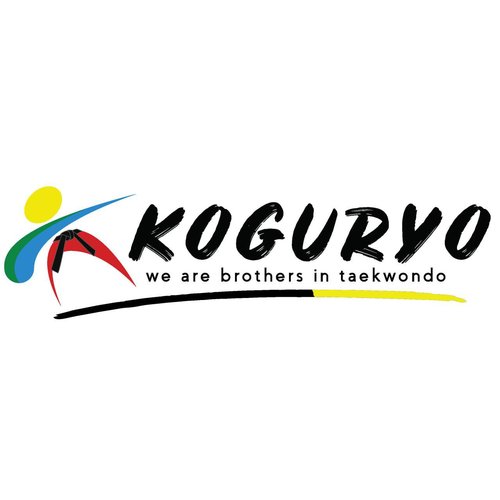 Taekwondo Indonesia Dojang Koguryo Manahan Solo ti-koguryo.com