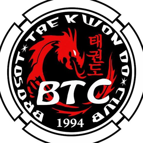Taekwondo Indonesia Dojang Brosot TC ti-brosottc.com