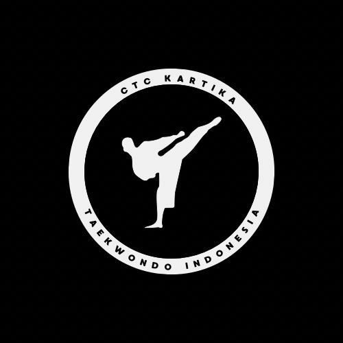 Taekwondo Indonesia Dojang CTC Kartika Bandung ti-ctckartika.com